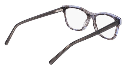 DKNY DK5077 019 53