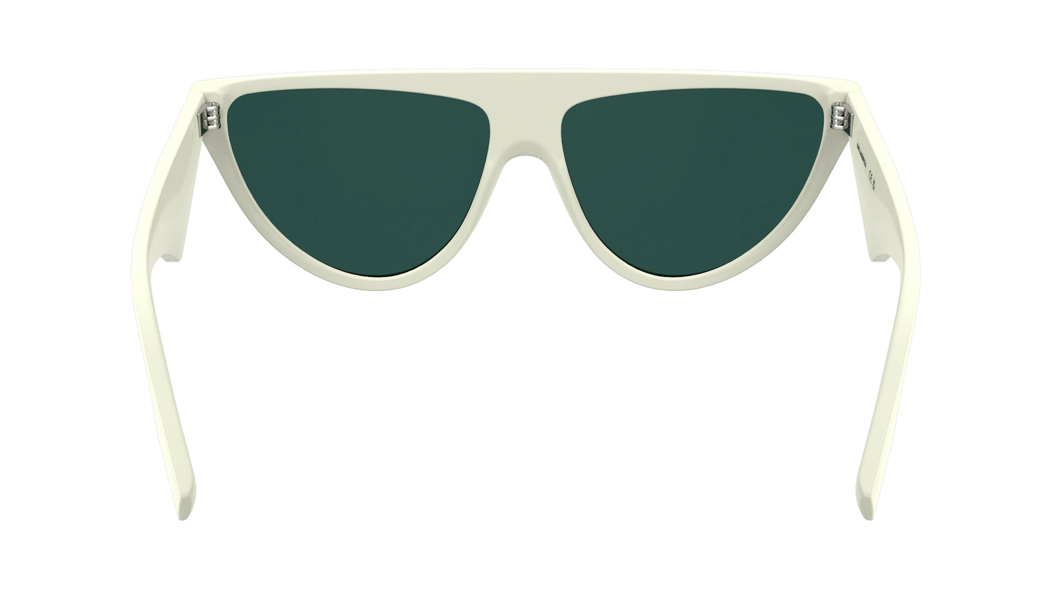KARL LAGERFELD KL6185S 105 59