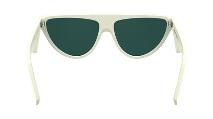 KARL LAGERFELD KL6185S 105 59