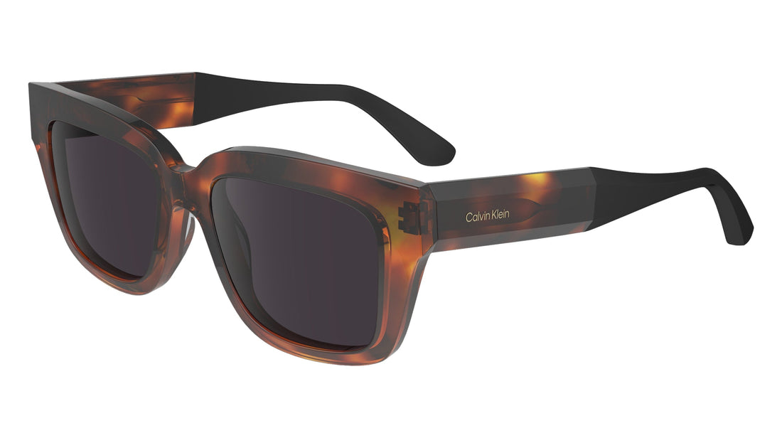 CALVIN KLEIN CK23540S 240 51