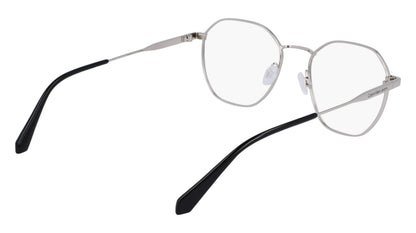 CALVIN KLEIN JEANS CKJ22220 043 51