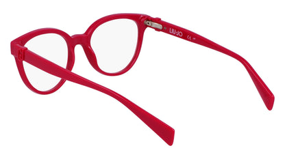 LIU JO LJ3619 525 47