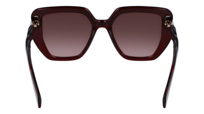 LIU JO LJ788S 601 52
