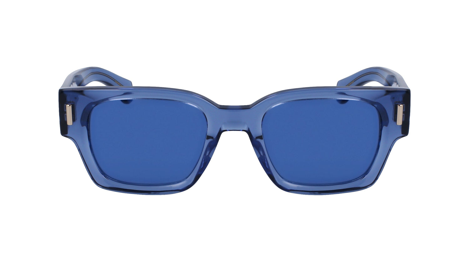 FERRAGAMO SF2010S 432 52