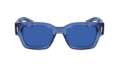 FERRAGAMO SF2010S 432 52
