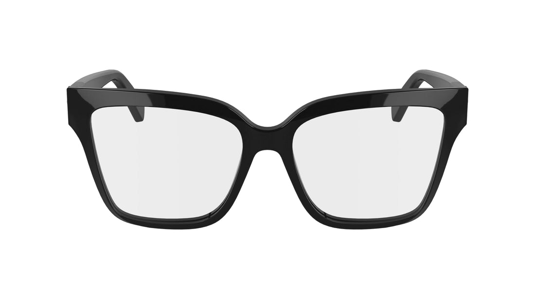 Translation missing: es.seo.product.type.gafas-graduadas longchamp lo2754 001 negro femenino talla 53mm - Translation missing: es.seo.product.alt.imagen-principal