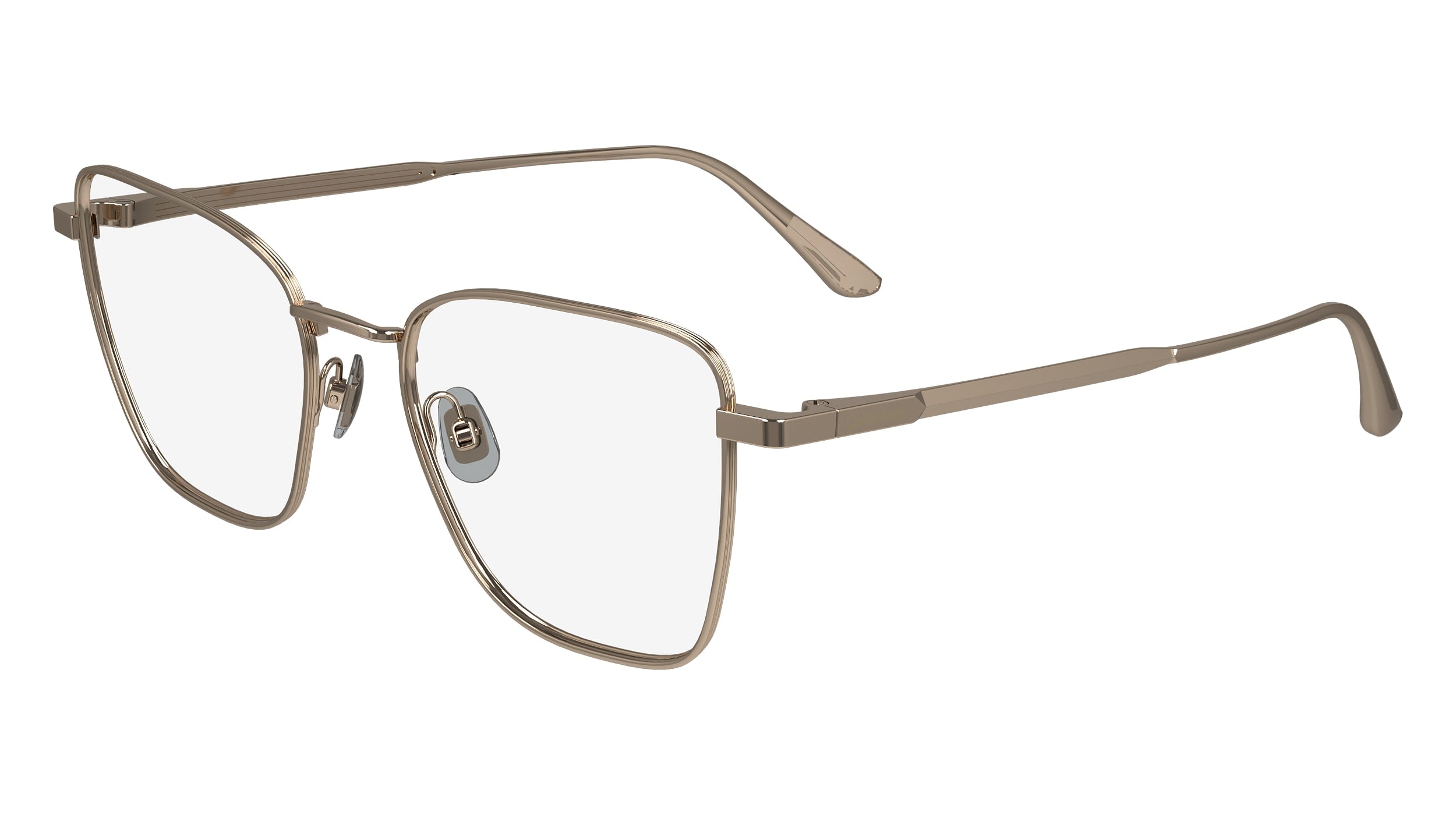 CALVIN KLEIN CK24102 770 52