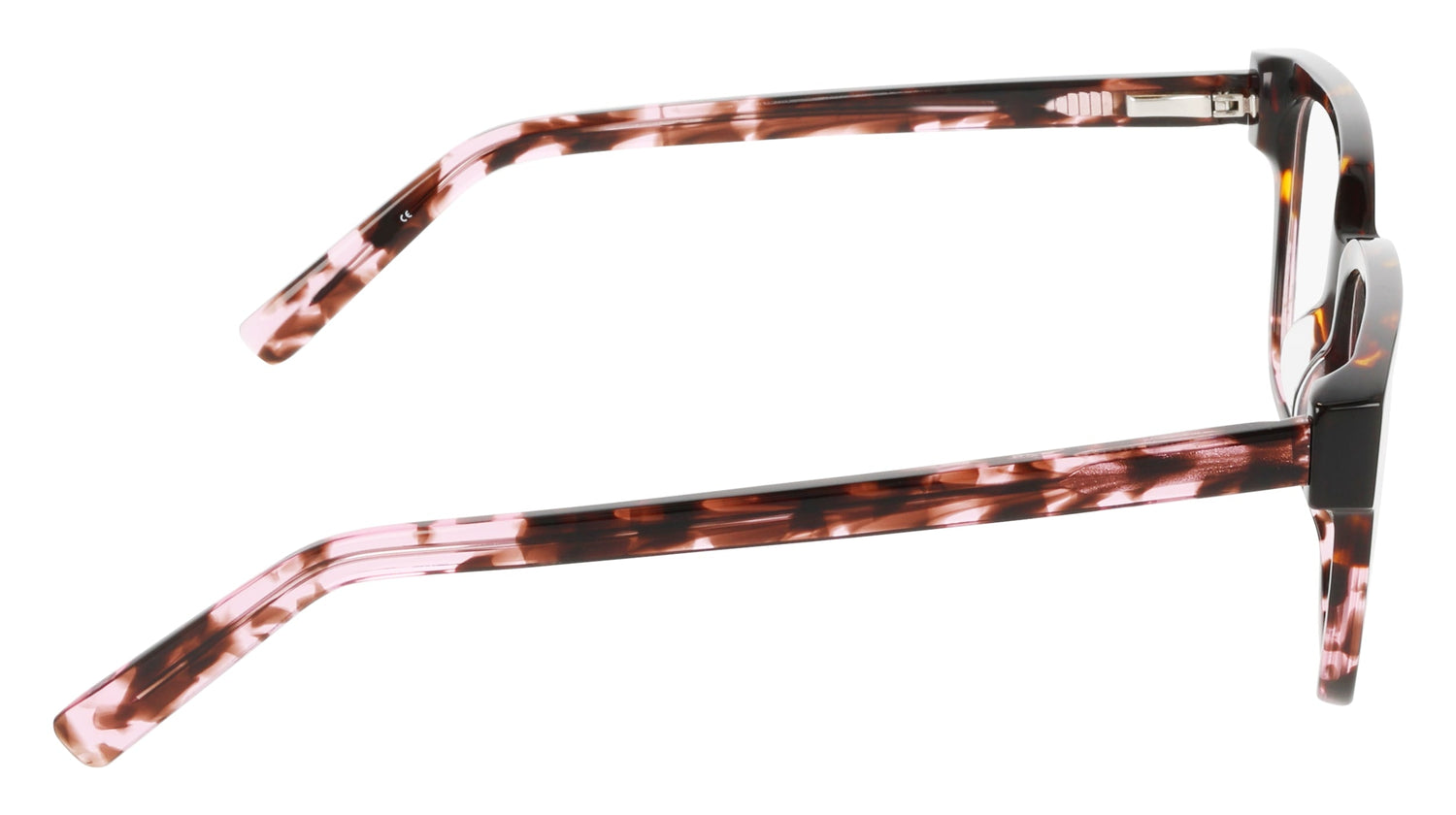 DKNY DK5075 269 52