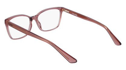 CALVIN KLEIN CK23516 662 54