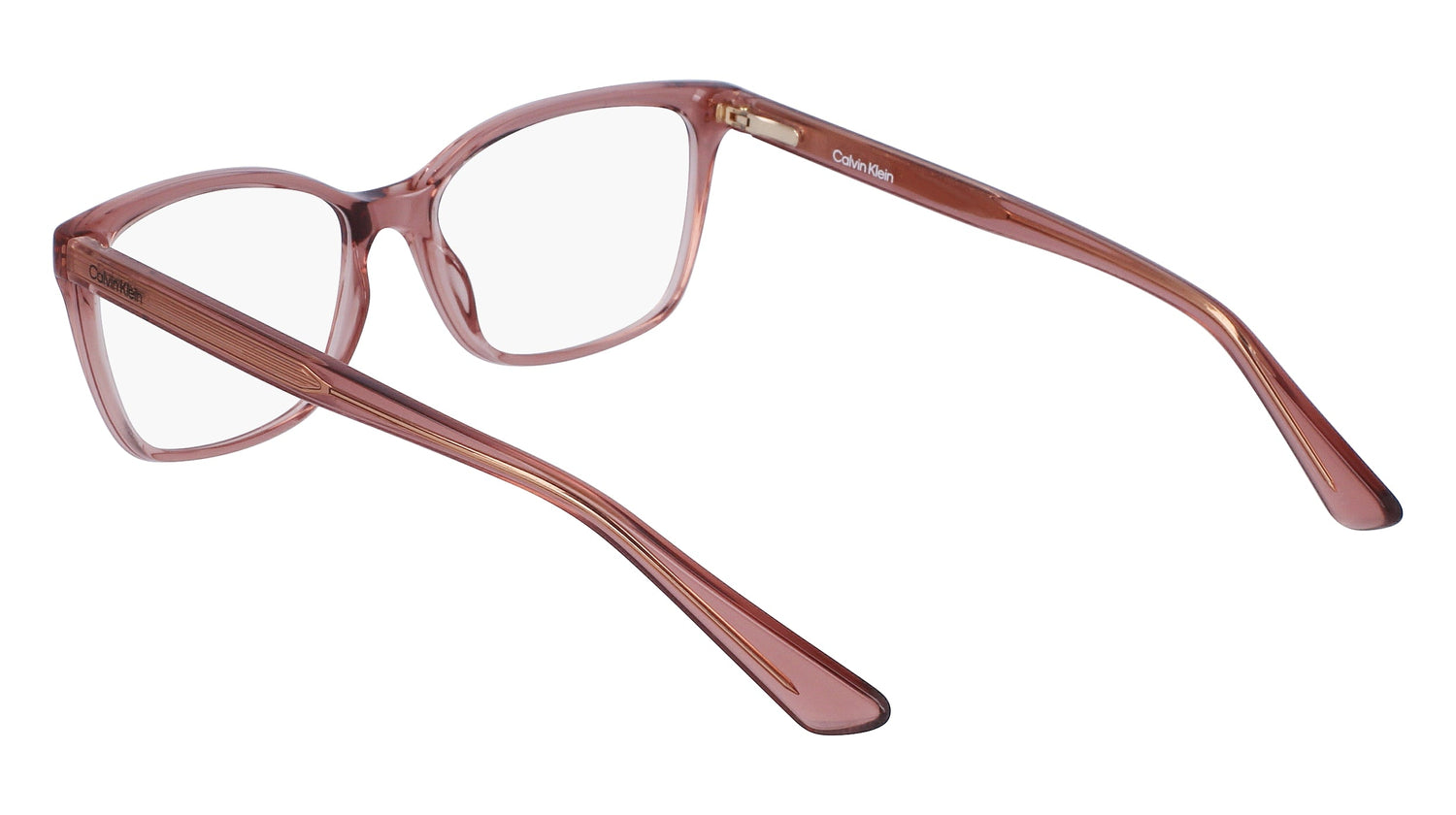 CALVIN KLEIN CK23516 662 52