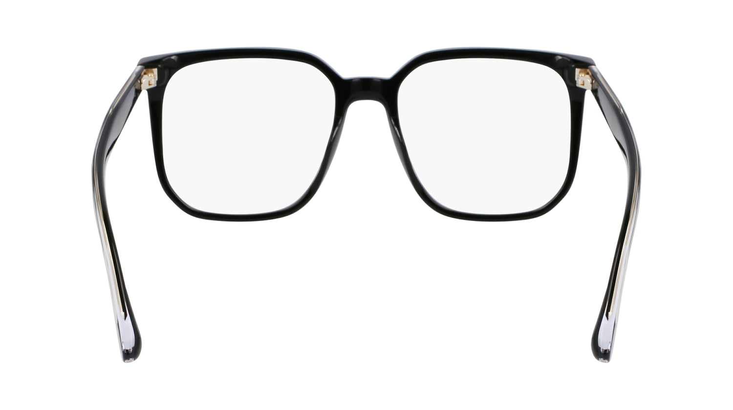 VICTORIA BECKHAM VB2673 001 54