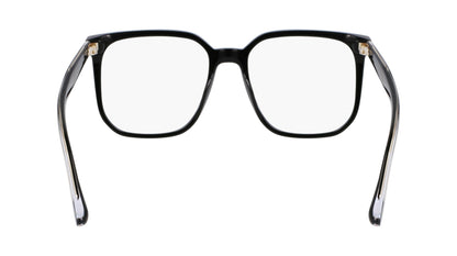 VICTORIA BECKHAM VB2673 001 54