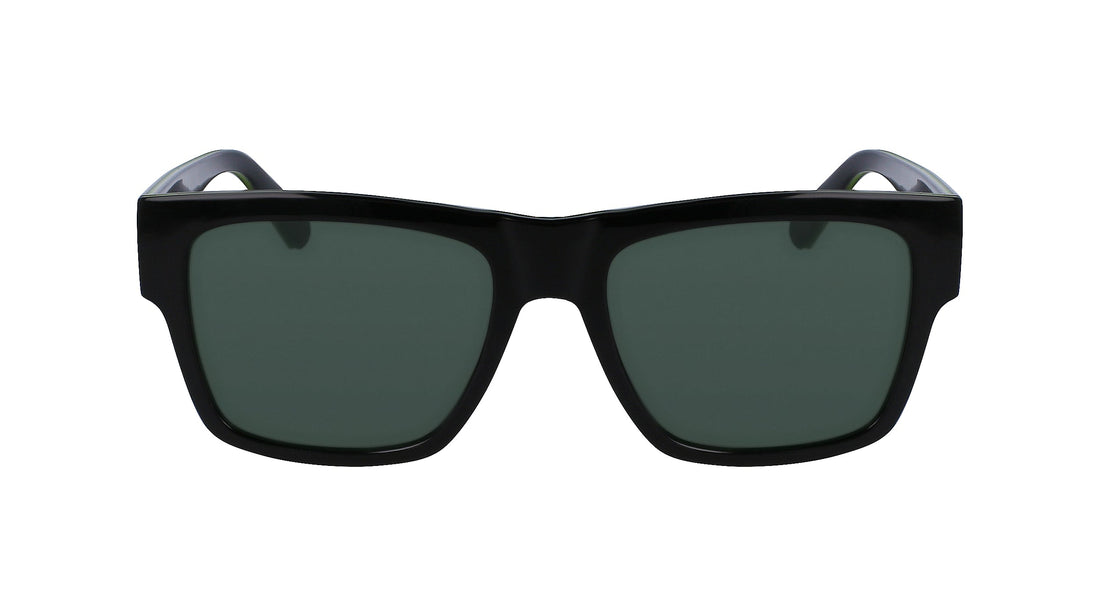 CALVIN KLEIN JEANS CKJ23605S 001 56