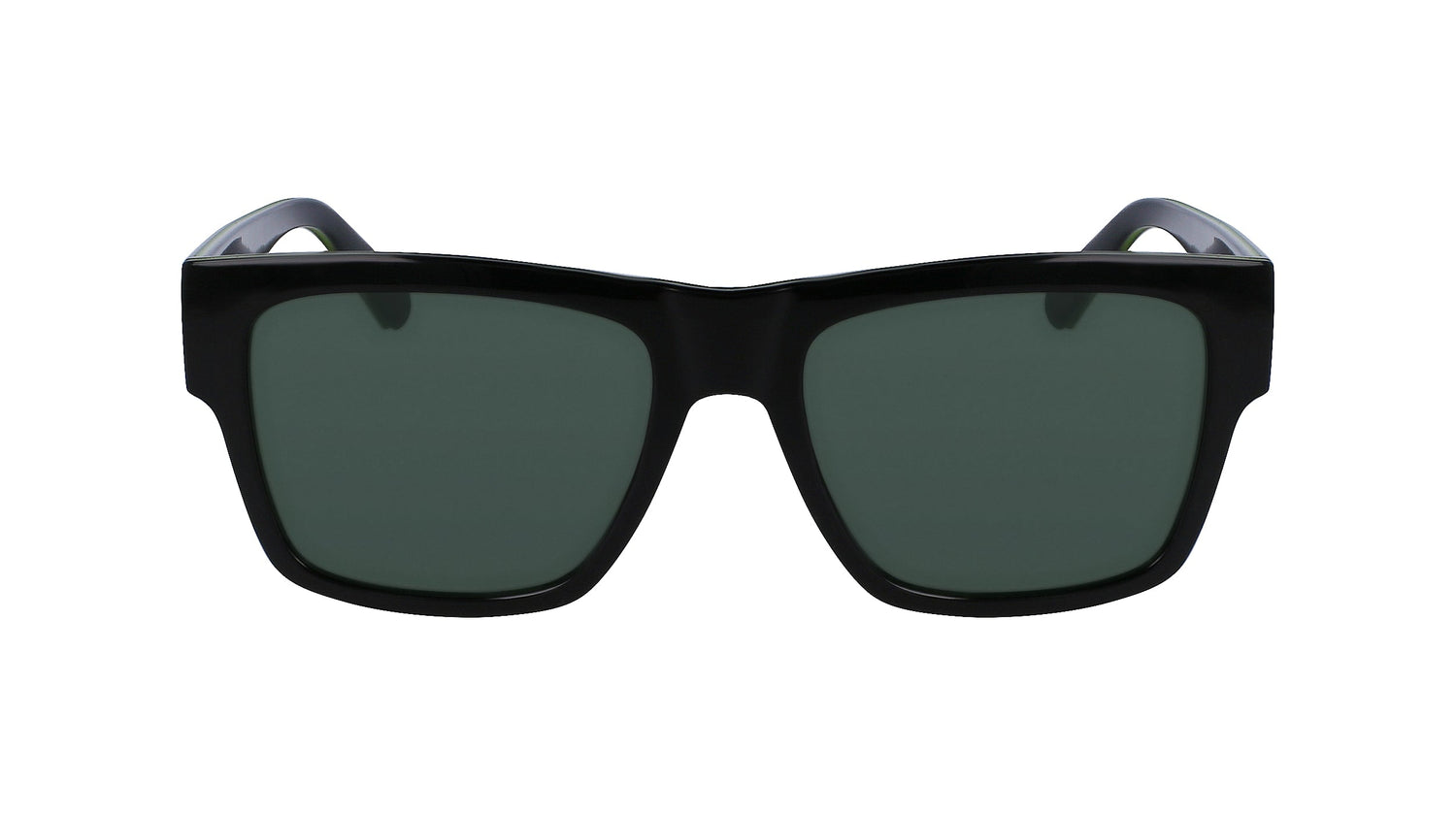 CALVIN KLEIN JEANS CKJ23605S 001 56