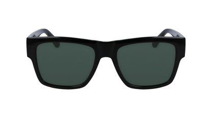CALVIN KLEIN JEANS CKJ23605S 001 56