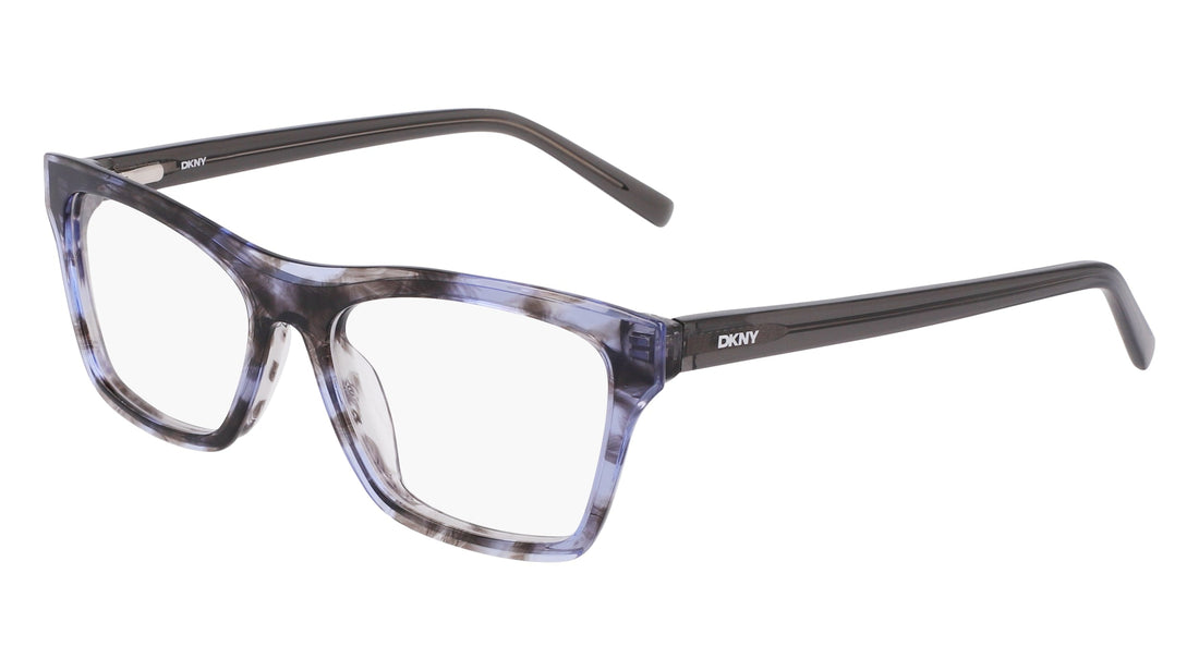 DKNY DK5076 019 53