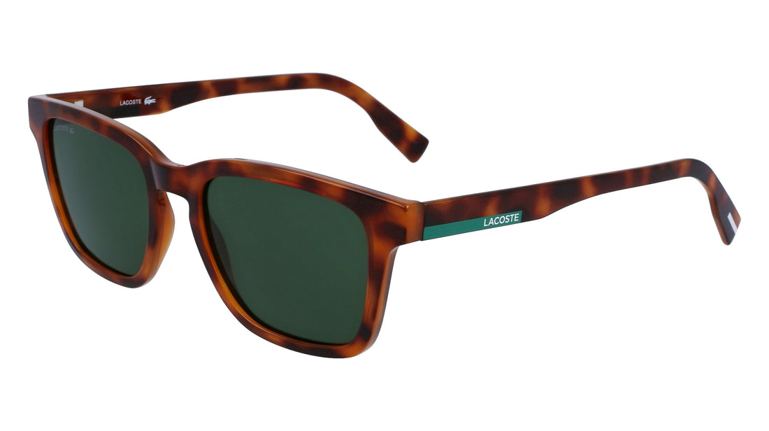 Translation missing: es.seo.product.type.gafas-de-sol lacoste l987s 240 masculino talla 53mm - Translation missing: es.seo.product.alt.imagen-secundaria