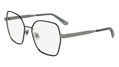 CALVIN KLEIN CK24112 041 55