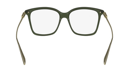 FERRAGAMO SF2992 320 53