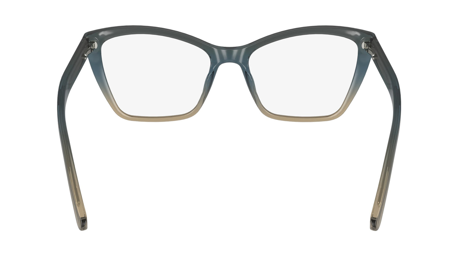 CALVIN KLEIN CK24523 538 52