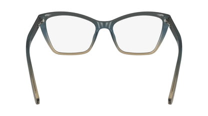 CALVIN KLEIN CK24523 538 52