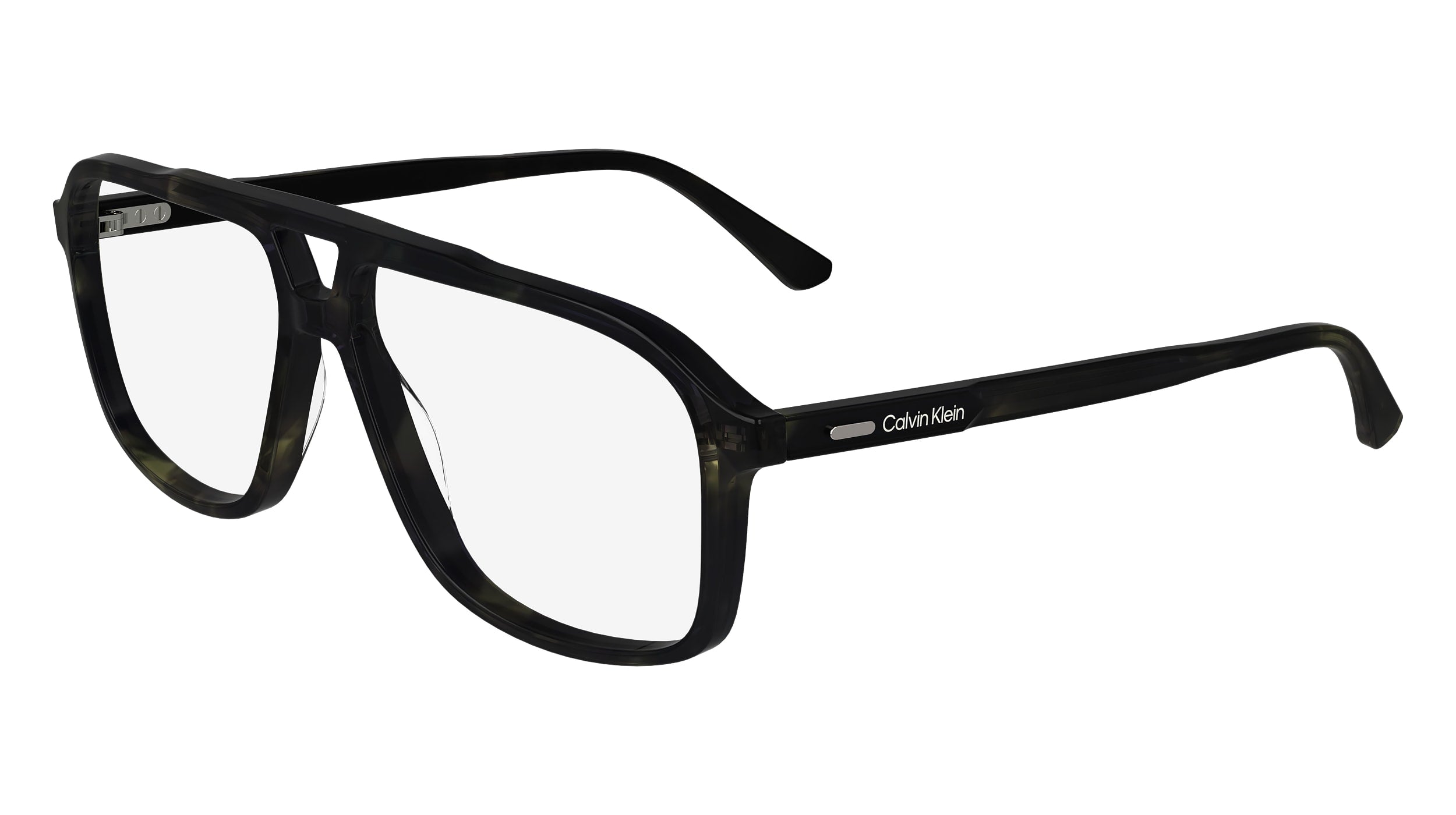 CALVIN KLEIN CK24518 341 57