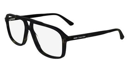 CALVIN KLEIN CK24518 341 57