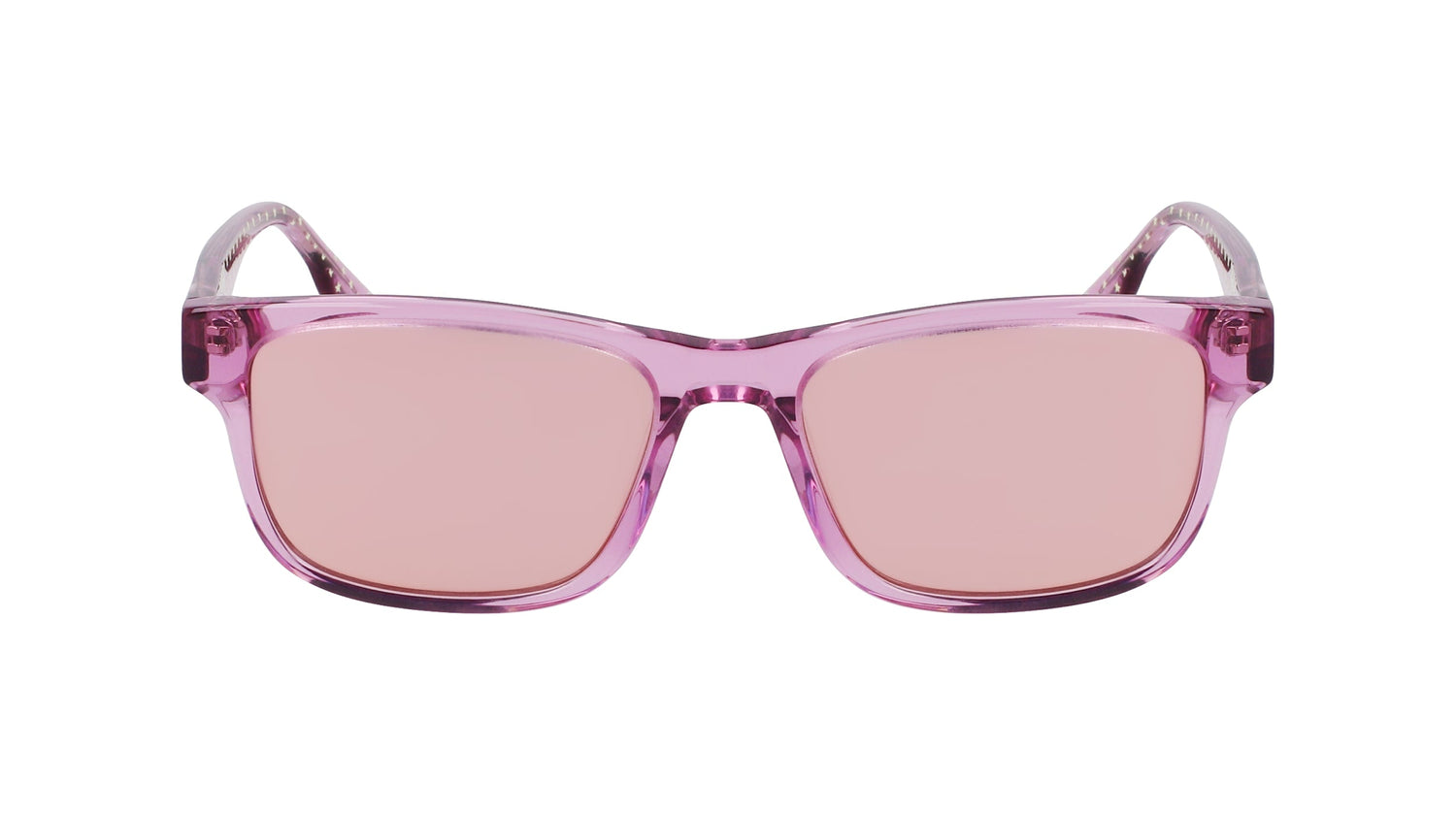 CONVERSE CV564SY ALL STAR 531 51