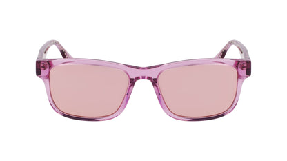 CONVERSE CV564SY ALL STAR 531 51