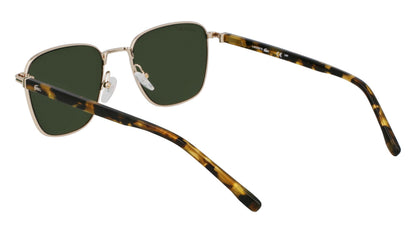 LACOSTE L265S 712 53