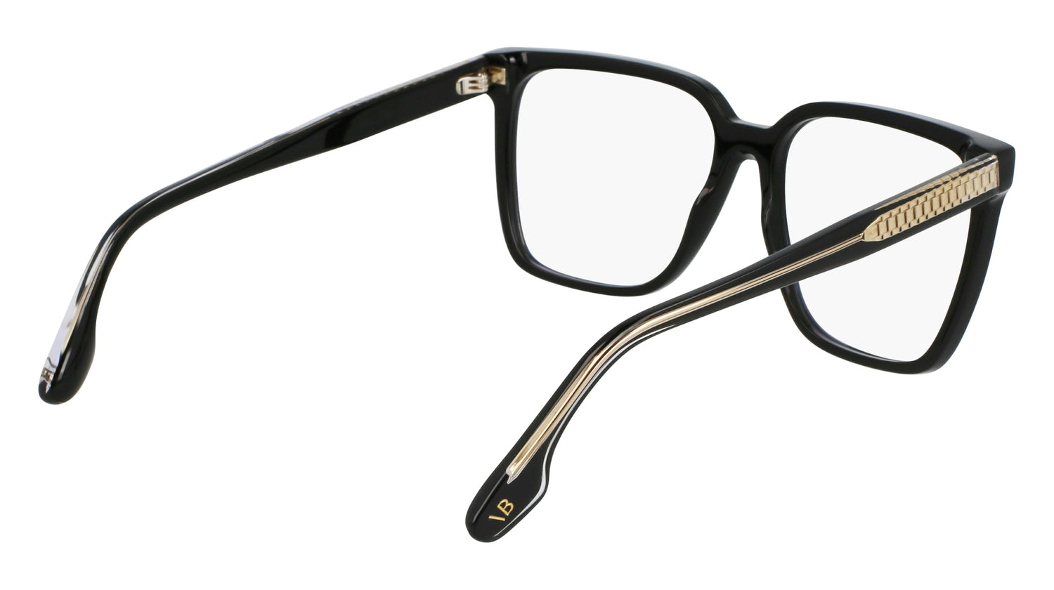 VICTORIA BECKHAM VB2669 001 55