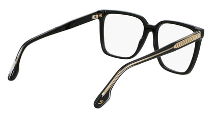 VICTORIA BECKHAM VB2669 001 55