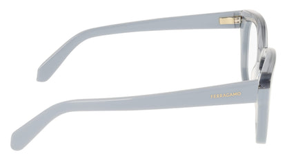 FERRAGAMO SF3023 454 51