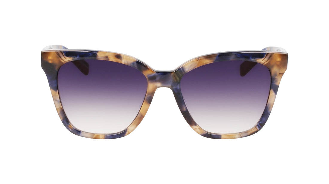 Translation missing: es.seo.product.type.gafas-de-sol longchamp lo696s 430 femenino talla 54mm - Translation missing: es.seo.product.alt.imagen-secundaria