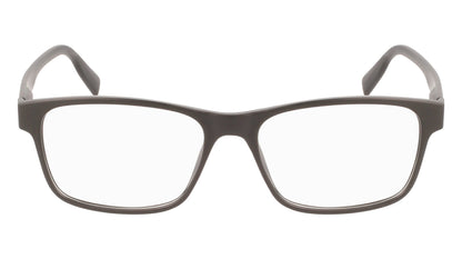 LACOSTE L3649 002 50