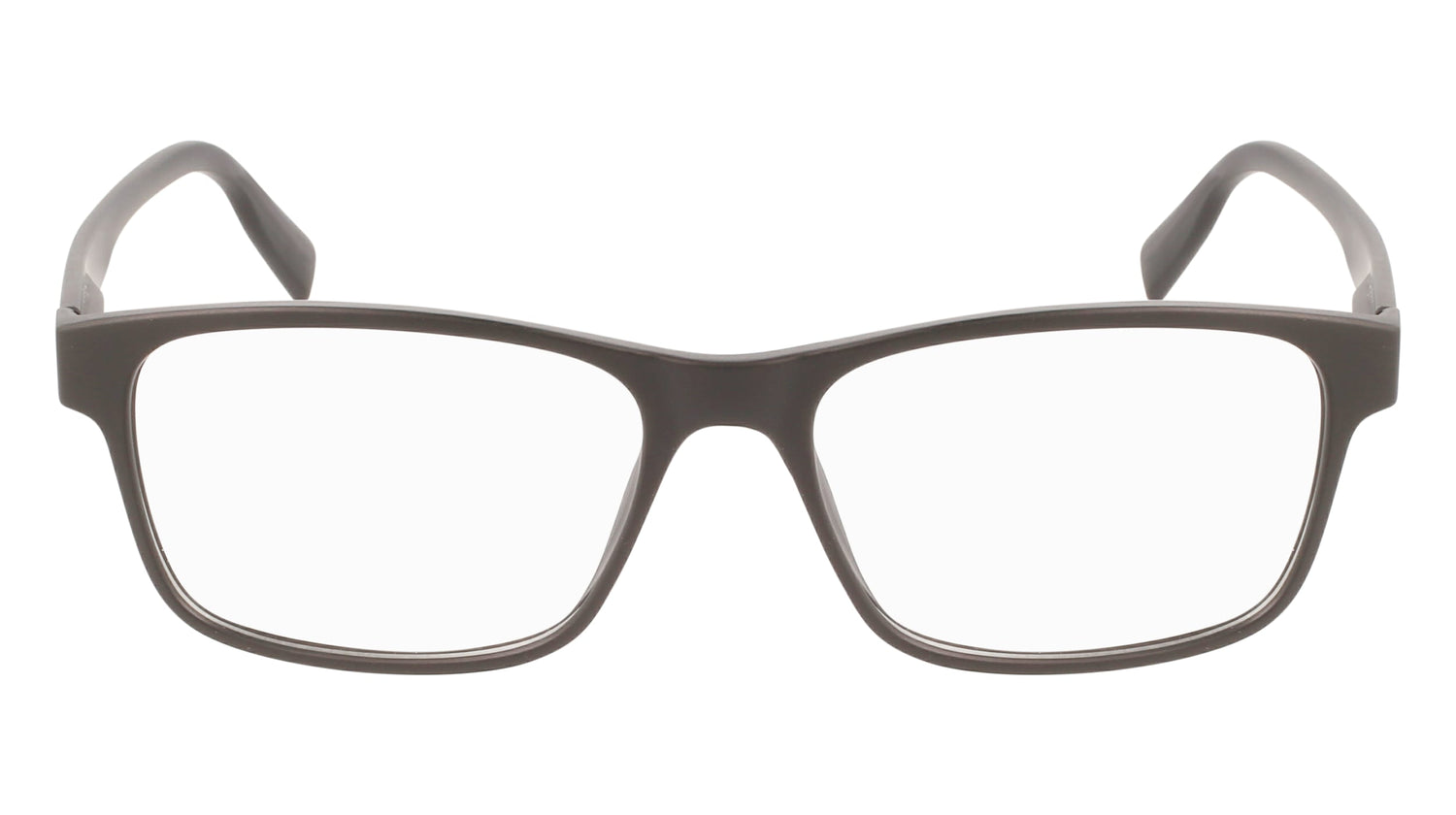LACOSTE L3649 002 52