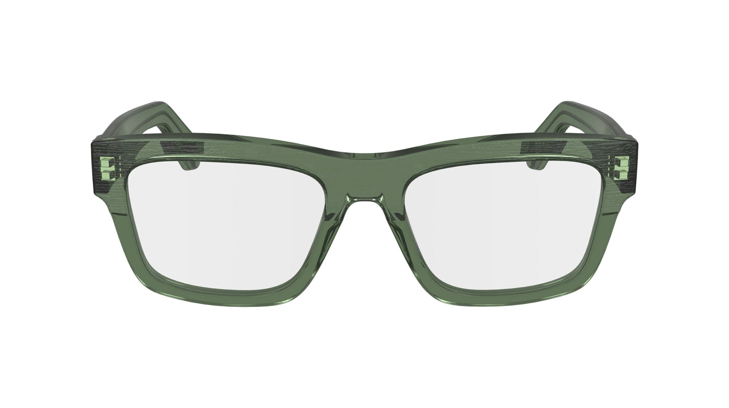 CALVIN KLEIN CK24525 330 54