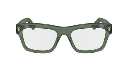 CALVIN KLEIN CK24525 330 54