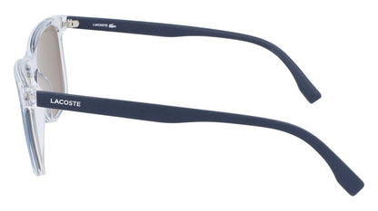 LACOSTE L882S 414 55