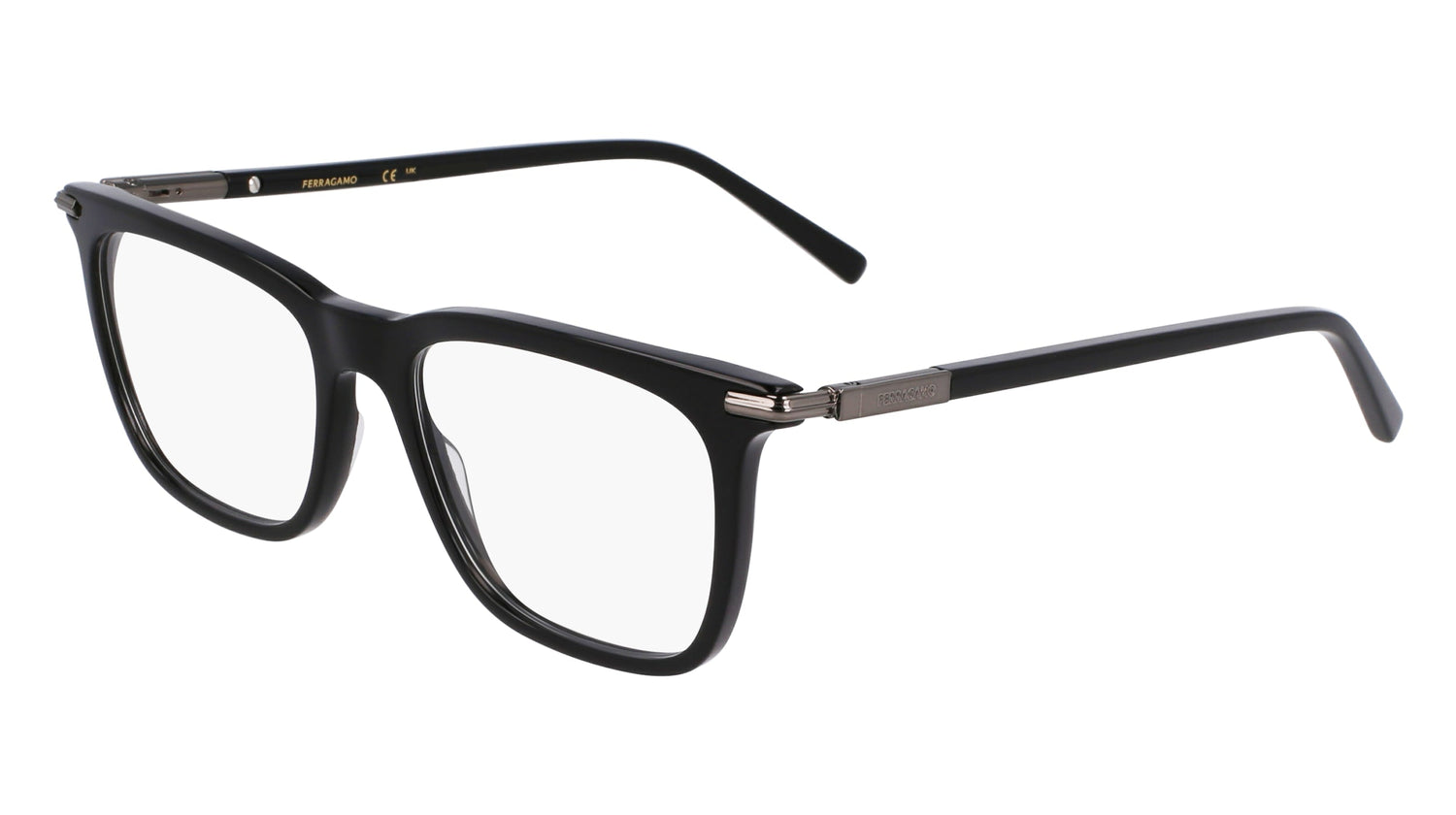 FERRAGAMO SF3007 001 56