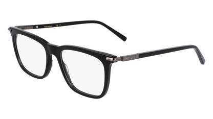 FERRAGAMO SF3007 001 56