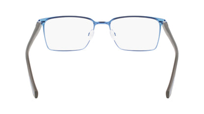 CALVIN KLEIN JEANS CKJ22207 002 55