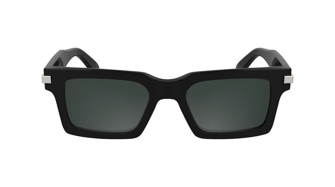 CALVIN KLEIN CK25503S 001 51