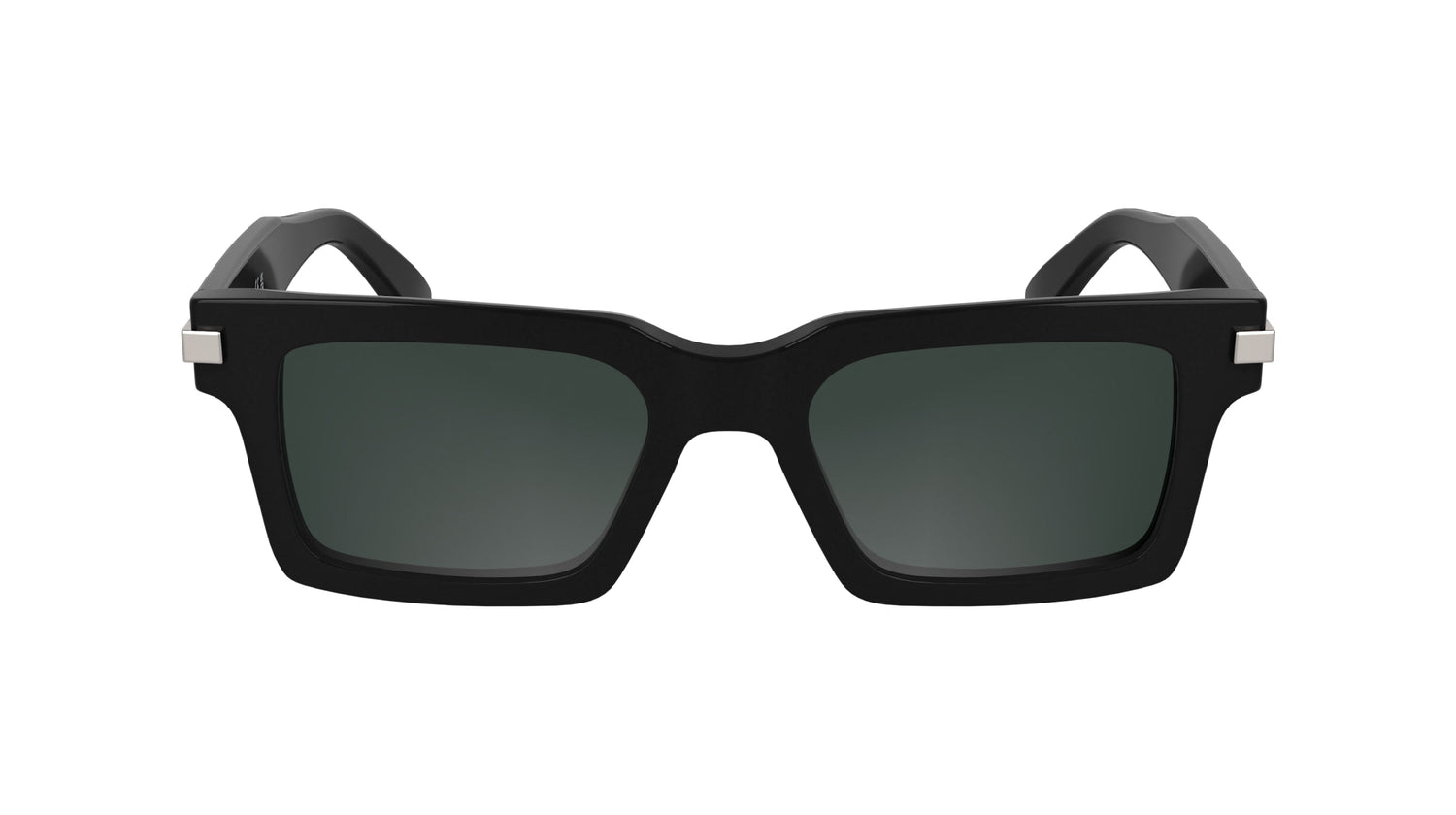CALVIN KLEIN CK25503S 001 51