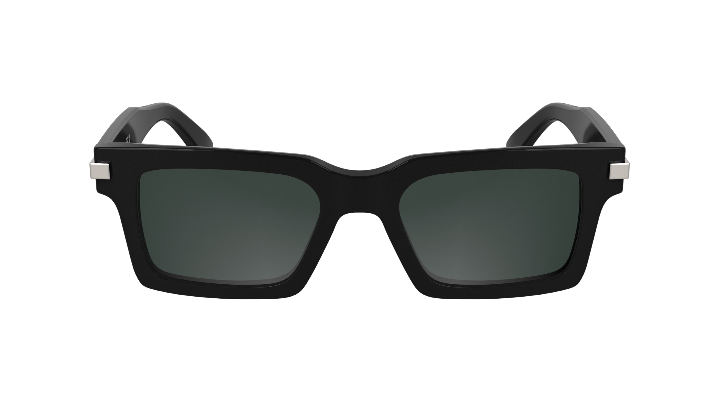 CALVIN KLEIN CK25503S 001 51