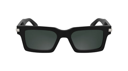 CALVIN KLEIN CK25503S 001 51