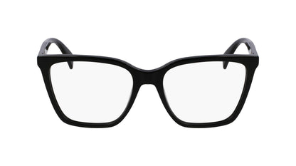 LIU JO LJ2815 001 54