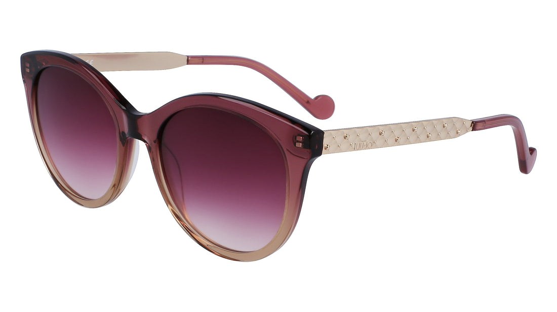 Translation missing: es.seo.product.type.gafas-de-sol liu jo lj765s 607 femenino talla 54mm - Translation missing: es.seo.product.alt.imagen-principal