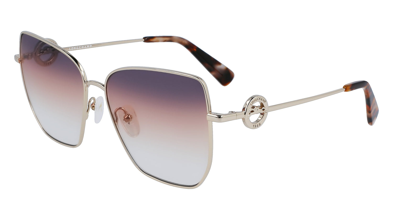LONGCHAMP LO169S 726 58