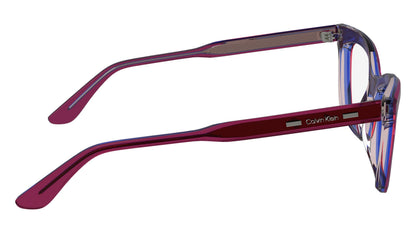 CALVIN KLEIN CK24517 517 52